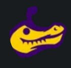 Partner's Subreddit